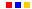 3DK Logo Footer